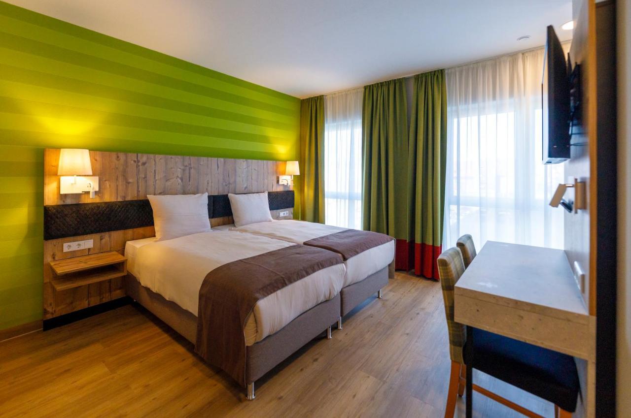 Hotel Kedi