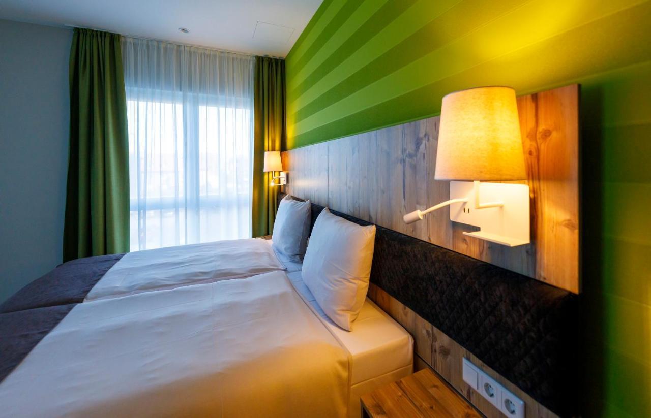 Hotel Kedi 2*