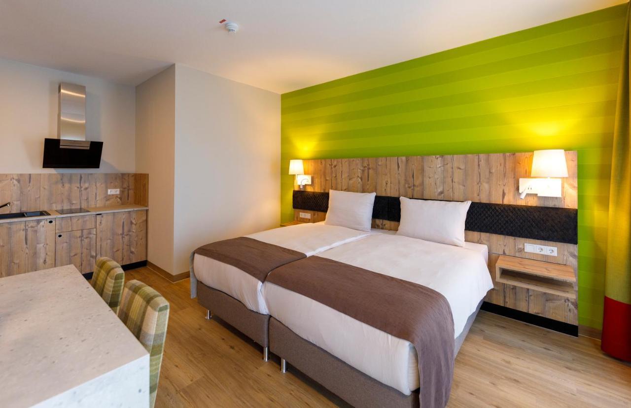 Kedi Hotel
