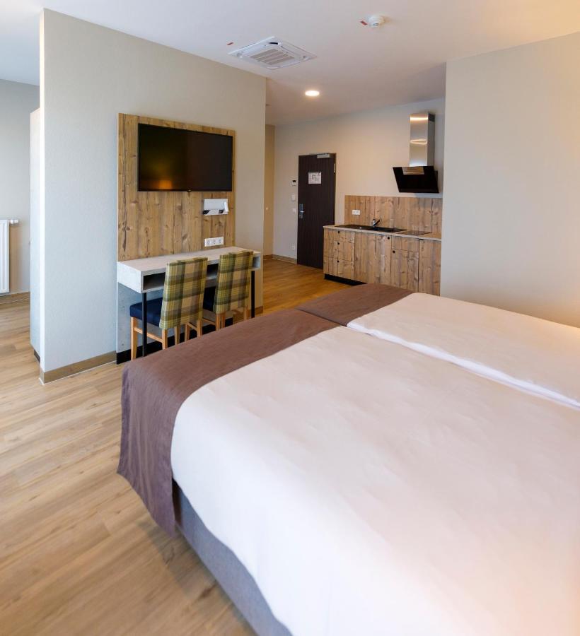 Hotel Kedi Papenburg