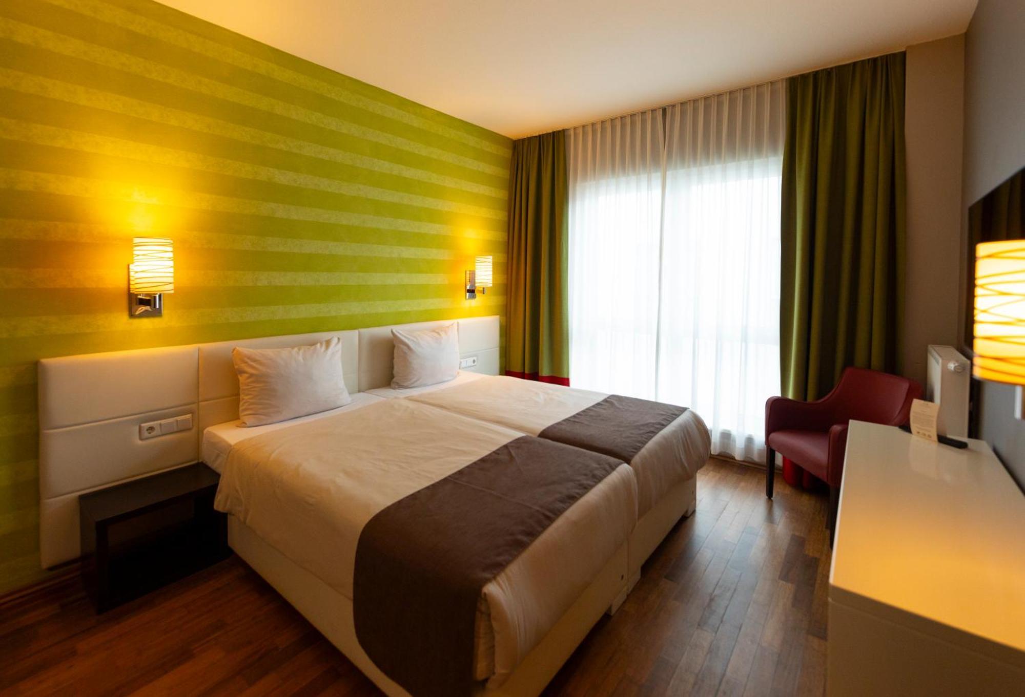 Kedi Hotel
