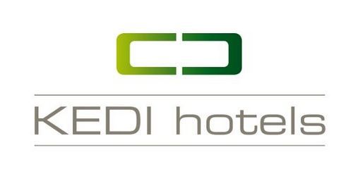 Kedi Hotel
